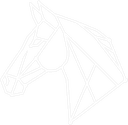 HealthyHorse.club Logo