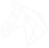 HealthyHorse.club